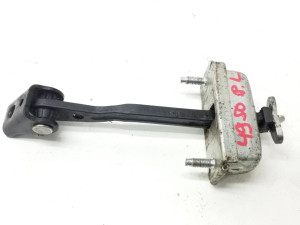 3M51R23500AJ GRANICNIK VRATA  FORD Kuga 2008-2012