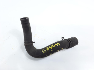 CRIJEVO VODE  Volkswagen Passat B7 3AA 2010-2014