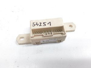 04073D AK3659 BSI  KIA SORENTO 2002-2006