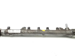 03L130089B 03L906054A 03L130764A GALERIJA  SKODA RAPID