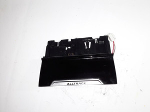 3G1863284 3G1857962 PEPELJARA  Volkswagen PASSAT 3G 20