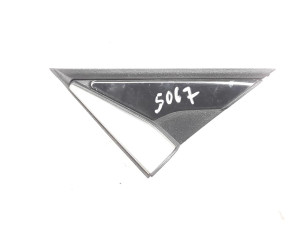 LAJSNA  KIA SPORTAGE 2021-2024