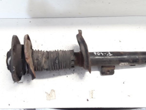 PREDNJI AMORTIZER N PEUGEOT 406 1999-2004