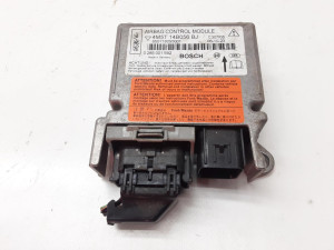 4M5T14B056BJ ELEKTRONIKA JASTUKA  FORD FOCUS 2005-2007