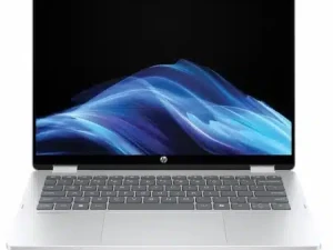 Laptop HP OmniBook 5 Flip 14 FHD x360 Core 7 14-FP0023DX