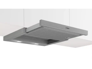 BOSCH Teleskopska napa Serie 2 DFL064W54