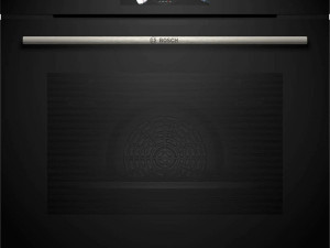 BOSCH pećnica Serie 8 A+ HBG7784B1