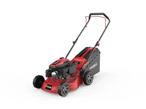 PRAKTIK KOSILICA BENZINSKA 41cm 131cc 3,2KS PG65427