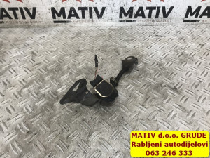 Senzor nivoa svjetala Mercedes B klasa w246 2013 A0045429918