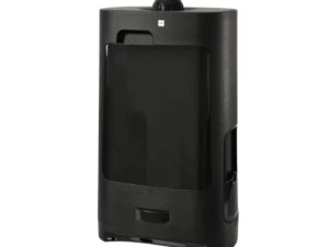 Usisavač za frizerske salone Eurostil - Ultra Suction