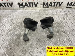 SVIRENA sirena Mercedes B klasa w246	2013 A0065428620