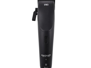 Mašinica za šišanje Eurostil bežični Ragnar - Space-X