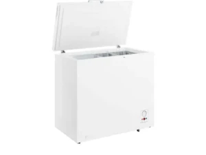 Eurostar zamrzivač BD-100