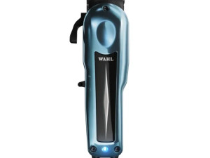 Mašinica za šišanje Wahl Super Taper - X