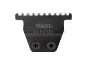 Nož za mašinicu Wahl Hi Viz - 5*