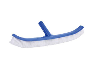 Četka za čišćenje bazena