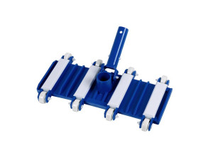 Fleksibilna četka za usis bazena