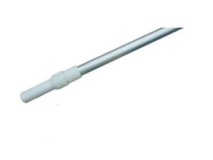 Teleskopska šipka za bazen