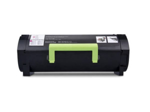 Lexmark 605H, 60F5000, MX310, MX410, black, zamjenski toner