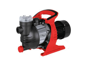 Vrtna pumpa za vodu Scheppach GP1400 Jet 1300W 4.8 bari