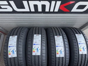 205/55R16 RIKEN SUMMER 3 205 55 16 205/55 R16 DOT0426