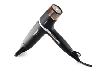 Fen za kosu Termix Illusion 2000 W - Crni