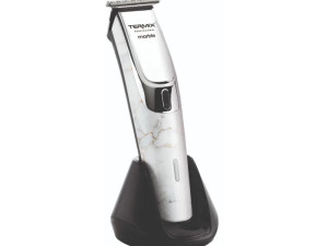 Mašinica za šišanje Termix Trimer - Marble