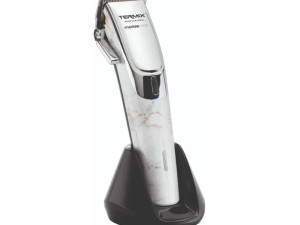 Mašinica za šišanje Termix - Marble