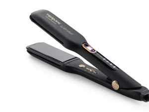 Pegla za kosu Termix Professional - Unlimited