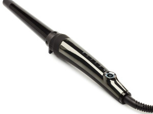 Uvijač za kosu Termix konusni s termo rukavicom 19/25 m