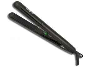 Pegla za kosu Termix Slim - Crna