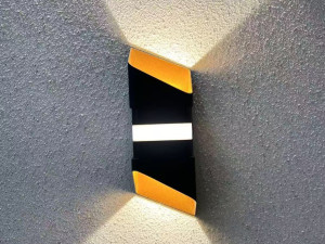 Zidna lampa Monaco Line