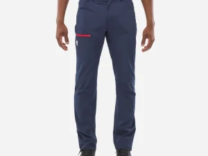 Hlače MILLET WANAKA STRECH PANT III M