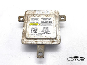 Balast, elektronika fara Audi A4 2007-2015 8K0941597E