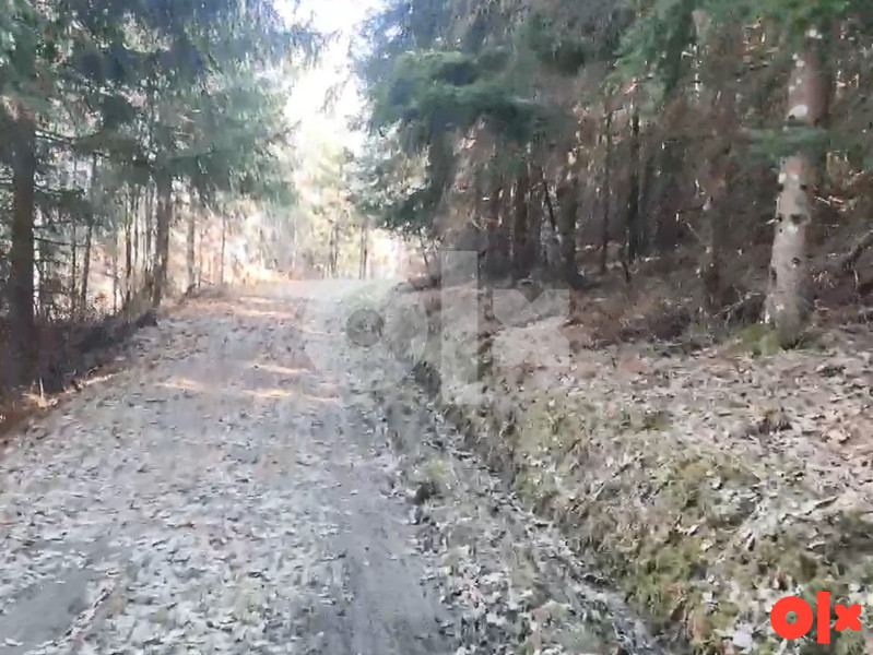 Imanje kuća plac vikendica 25km od Banja Luka 7