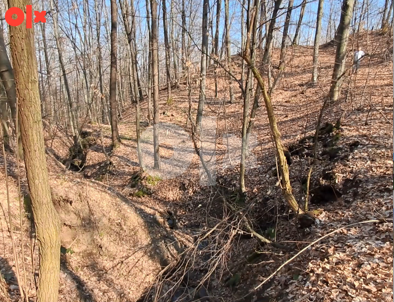 Imanje kuća plac vikendica 25km od Banja Luka 12