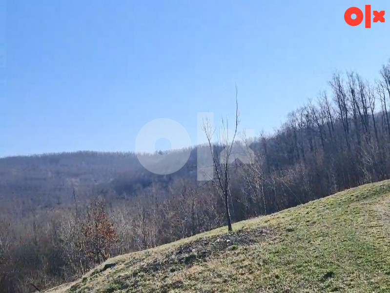 Imanje kuća plac vikendica 25km od Banja Luka 15