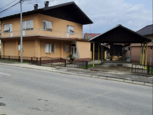 Kuća Prijedor