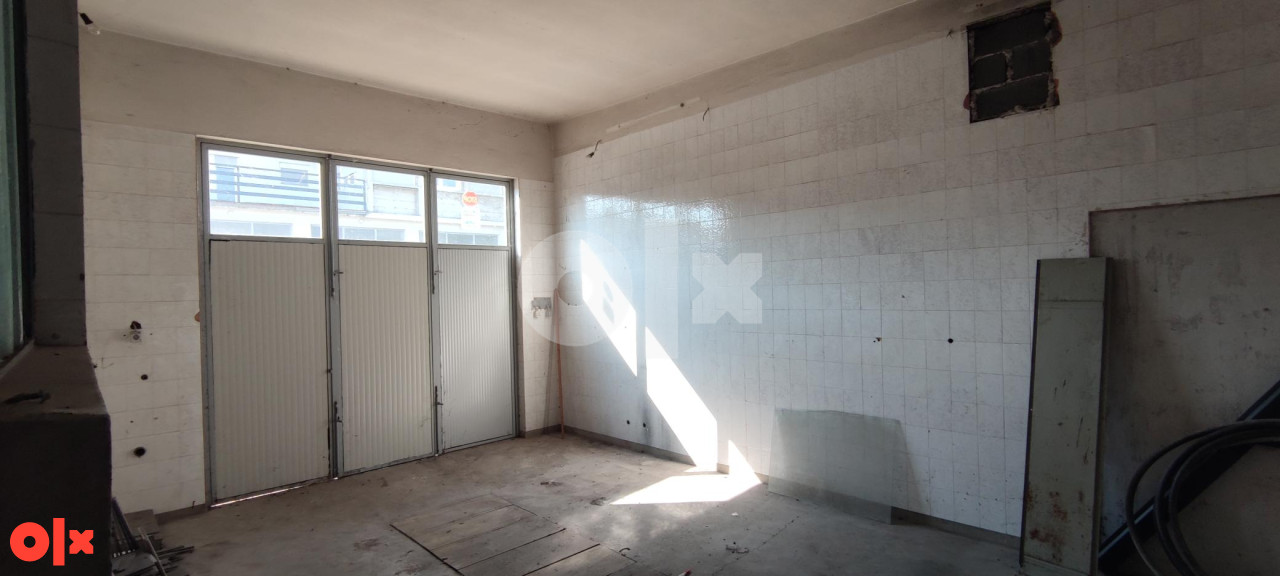 Kuća sa okućnicom i poslovnim objektima Derventa 5