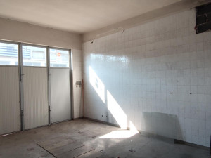 Kuća sa okućnicom i poslovnim objektima Derventa photo 5