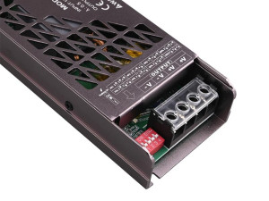 Napajanje 300W 24V 3 god garancije LED traka