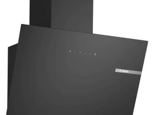 BOSCH zidna napa DWK65DK60 Serie 2