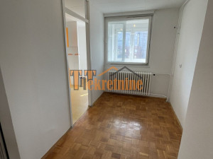 Trosoban stan 83 m2 - Centar photo 4