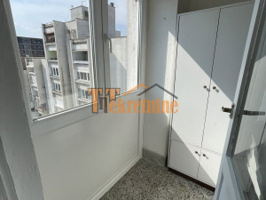 Trosoban stan 83 m2 - Centar photo 5