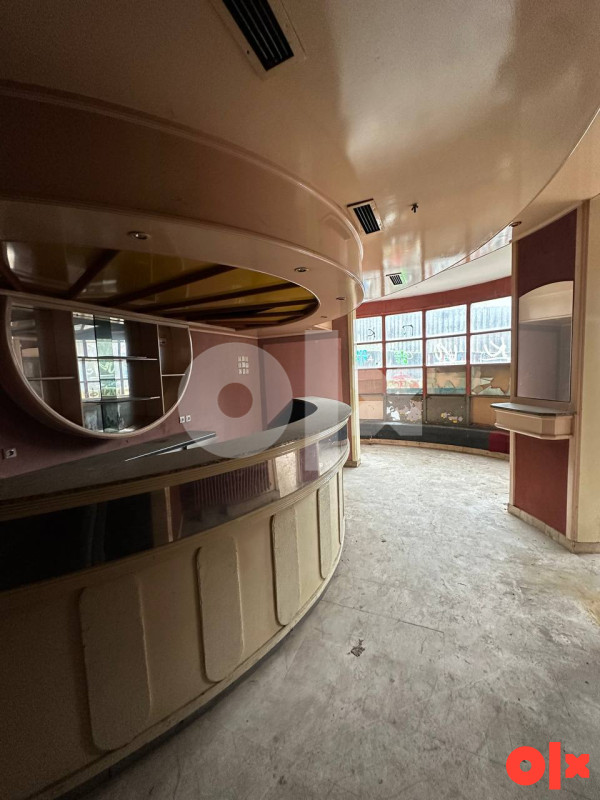 Poslovni prostor Banja Luka 46m2 2