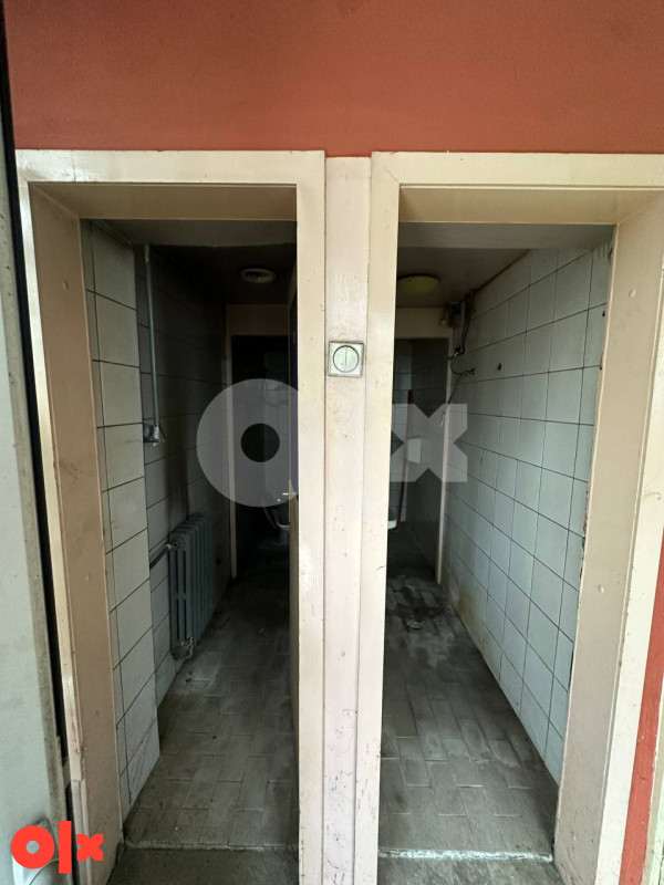 Poslovni prostor Banja Luka 46m2 3