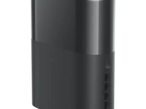 Xiaomi mesh sistem BE3600 Pro Wi-Fi 7