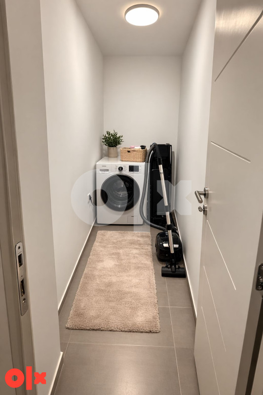 Trosoban stan Istočno Sarajevo / 90m2 /Sinsay/ 14