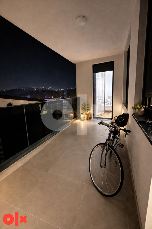 Trosoban stan Istočno Sarajevo / 90m2 /Sinsay/ 19