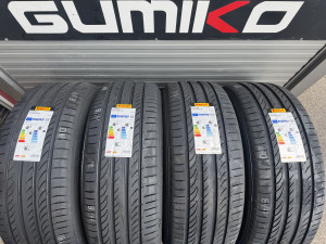 235/55R18 PIRELLI POWERGY 235 55 18 235/55 R18 DOT4625